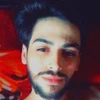 Abbass 的個人照片