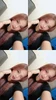 Profile picture of imballerinaaa