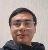 Profile picture of Emmanuel