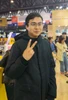 Profile picture of Emmanuel