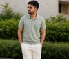 Dev ਦੀ ਪ੍ਰੋਫਾਈਲ ਫੋਟੋ