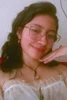 Duab profile ntawm Ana