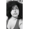 Foto de perfil de Jéssica mariahj