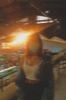 Profile picture of Tiffany