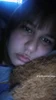 Foto de perfil de Victoria