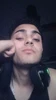 Foto de perfil de Elias