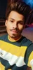Profile picture of Rohan