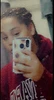 Larawan ng profile ni Sey