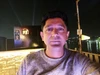 Profile picture of Manish