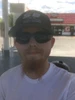 Profile picture of Derrick