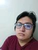 Profile picture of Alfredo