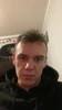Zdjęcie profilowe Szymon