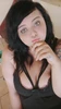 Profile picture of HoneyKitten