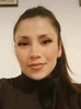 Immagine profilo di Krissia