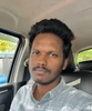 Profile picture of Nimish