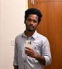 Profile picture of Nimish