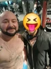 Zdjęcie profilowe Sam