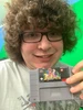 Profile picture of M