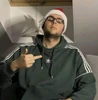 Zdjęcie profilowe Mateusz