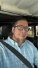 Profile picture of Brian