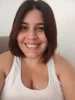 Karla 的個人照片