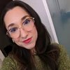 Profile picture of Bianca