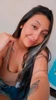 Profile picture of Itzy