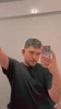 Uzay profil fotoğrafı