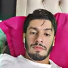 Profile picture of Ghost