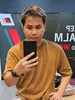 Profile picture of May
