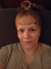 April хэрэглэгчийн профайл зураг
