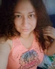 Profile picture of Yoli