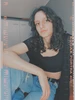 Profile picture of Laura