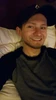 Profile picture of Alec