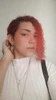 Foto de perfil de Zelda