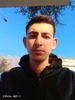 Makarov profil fotoğrafı