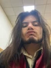 Foto de perfil de Andrei