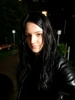 Profile picture of Krista