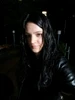 Gambar profil Krista