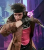Duab profile ntawm Matt