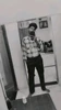 Profile picture of Akhilesh