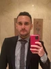 Duab profile ntawm Víctor Atm