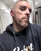 Profile picture of Adam