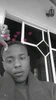 Profile picture of Xvon