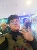 Profile picture of Endra Paresha