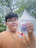 Profile picture of Endra Paresha