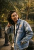 Hulagway sa profile ni Aki