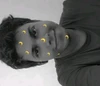 Prajval 的個人照片