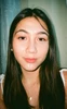 Profile picture of Samantha