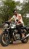 Profile picture of Abhiram